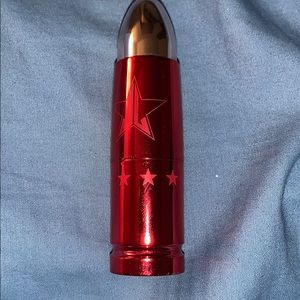 Jeffree Star Cosmetics Lip Ammunition in Androgyny